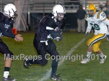 Thumbnail 1 in Hamden @ Xavier photogallery.