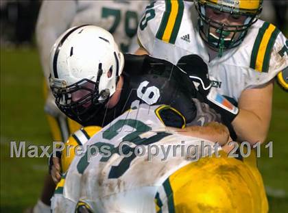 Thumbnail 1 in Hamden @ Xavier photogallery.
