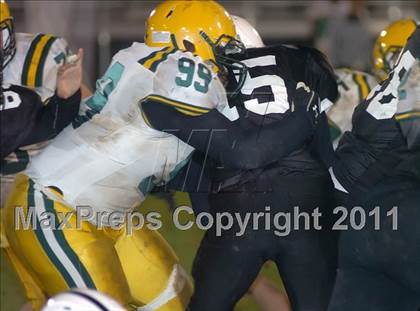 Thumbnail 1 in Hamden @ Xavier photogallery.