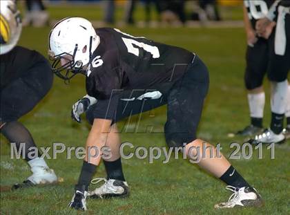 Thumbnail 1 in Hamden @ Xavier photogallery.