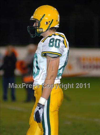 Thumbnail 3 in Hamden @ Xavier photogallery.