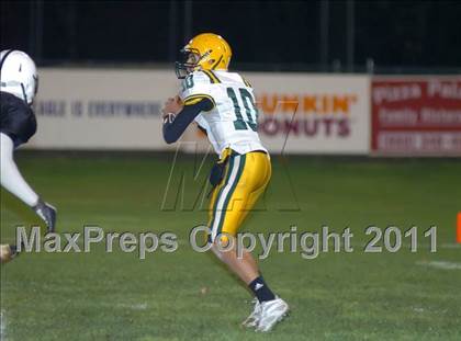 Thumbnail 2 in Hamden @ Xavier photogallery.