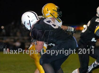 Thumbnail 3 in Hamden @ Xavier photogallery.