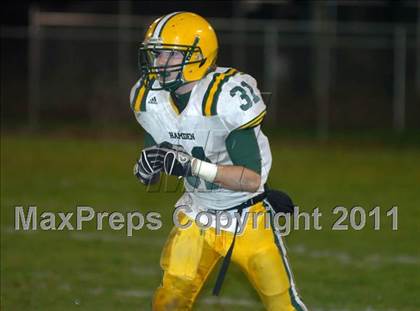 Thumbnail 2 in Hamden @ Xavier photogallery.