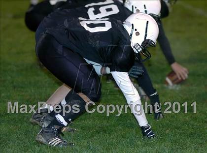 Thumbnail 3 in Hamden @ Xavier photogallery.