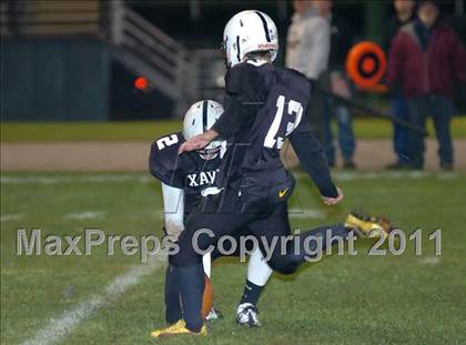 Thumbnail 3 in Hamden @ Xavier photogallery.