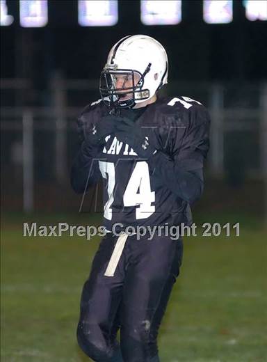 null - Photo 01