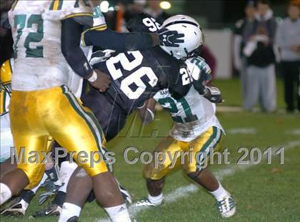 Thumbnail 3 in Hamden @ Xavier photogallery.