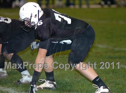 Thumbnail 1 in Hamden @ Xavier photogallery.