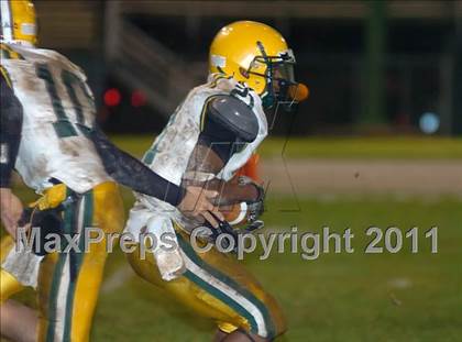 Thumbnail 3 in Hamden @ Xavier photogallery.
