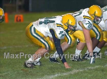 Thumbnail 2 in Hamden @ Xavier photogallery.