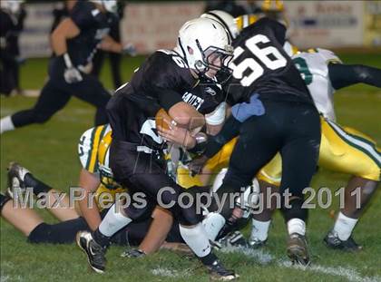 Thumbnail 2 in Hamden @ Xavier photogallery.