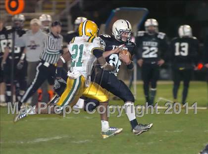 Thumbnail 3 in Hamden @ Xavier photogallery.