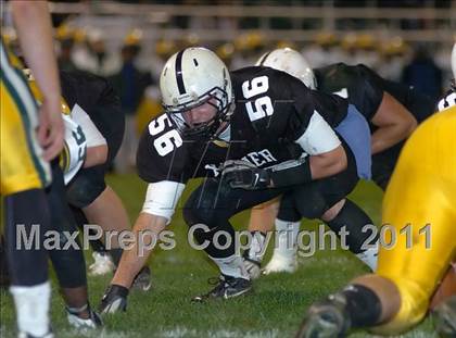 Thumbnail 2 in Hamden @ Xavier photogallery.