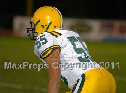 Thumbnail 1 in Hamden @ Xavier photogallery.