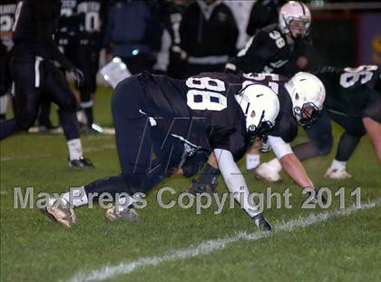 Thumbnail 3 in Hamden @ Xavier photogallery.