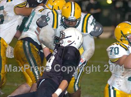 Thumbnail 1 in Hamden @ Xavier photogallery.