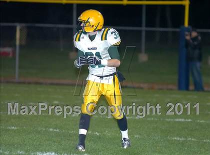 Thumbnail 3 in Hamden @ Xavier photogallery.