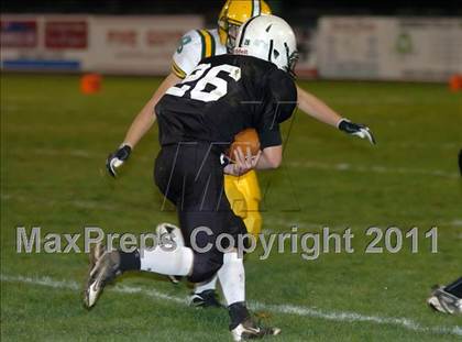 Thumbnail 3 in Hamden @ Xavier photogallery.