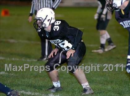 Thumbnail 1 in Hamden @ Xavier photogallery.