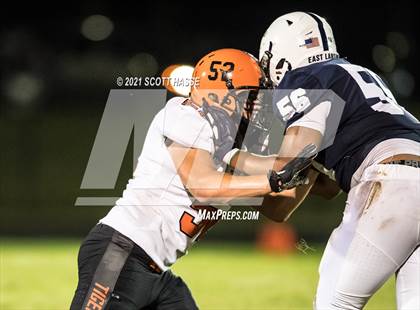 Thumbnail 2 in Fenton @ East Lansing photogallery.