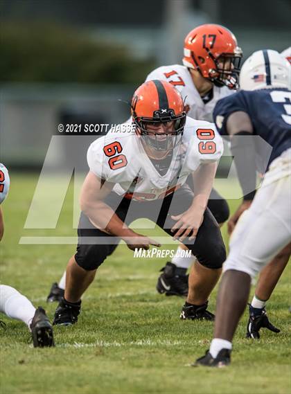 Thumbnail 1 in Fenton @ East Lansing photogallery.