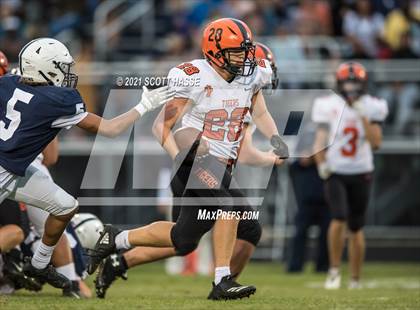 Thumbnail 3 in Fenton @ East Lansing photogallery.
