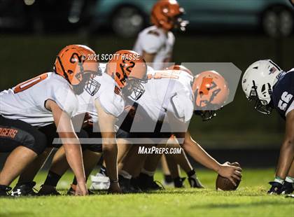Thumbnail 3 in Fenton @ East Lansing photogallery.