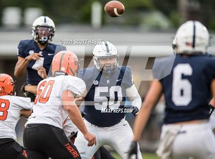 Thumbnail 2 in Fenton @ East Lansing photogallery.