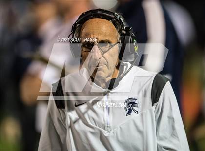 Thumbnail 3 in Fenton @ East Lansing photogallery.
