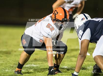 Thumbnail 1 in Fenton @ East Lansing photogallery.