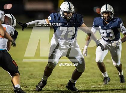 Thumbnail 1 in Fenton @ East Lansing photogallery.