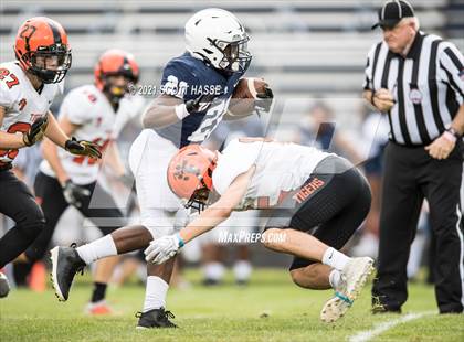 Thumbnail 2 in Fenton @ East Lansing photogallery.