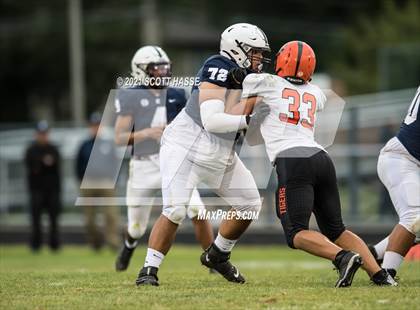 Thumbnail 3 in Fenton @ East Lansing photogallery.