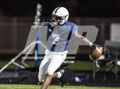 Thumbnail 1 in Fenton @ East Lansing photogallery.