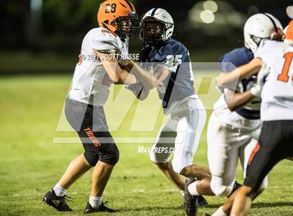 Thumbnail 2 in Fenton @ East Lansing photogallery.