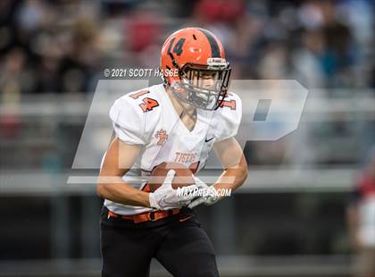 Thumbnail 1 in Fenton @ East Lansing photogallery.
