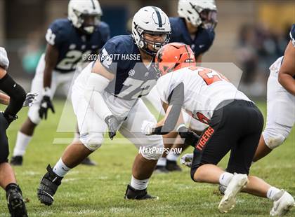 Thumbnail 1 in Fenton @ East Lansing photogallery.
