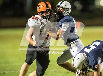 Thumbnail 3 in Fenton @ East Lansing photogallery.