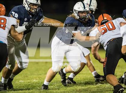 Thumbnail 3 in Fenton @ East Lansing photogallery.