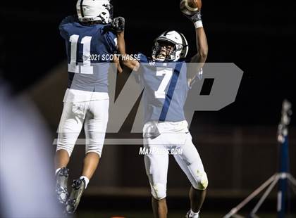 Thumbnail 2 in Fenton @ East Lansing photogallery.