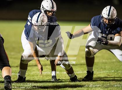 Thumbnail 2 in Fenton @ East Lansing photogallery.