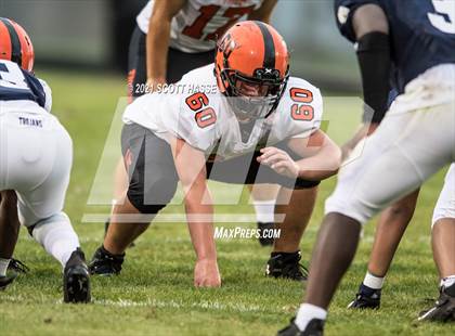 Thumbnail 3 in Fenton @ East Lansing photogallery.