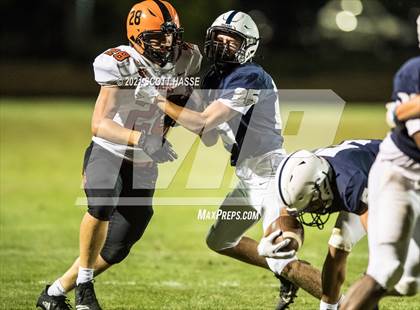 Thumbnail 2 in Fenton @ East Lansing photogallery.