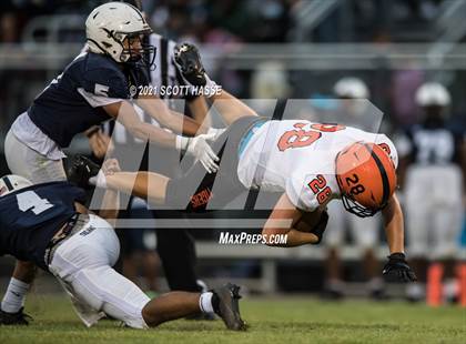 Thumbnail 1 in Fenton @ East Lansing photogallery.