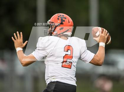 Thumbnail 1 in Fenton @ East Lansing photogallery.