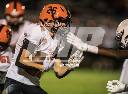 Thumbnail 2 in Fenton @ East Lansing photogallery.