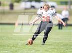 Photo from the gallery "Fenton @ East Lansing"