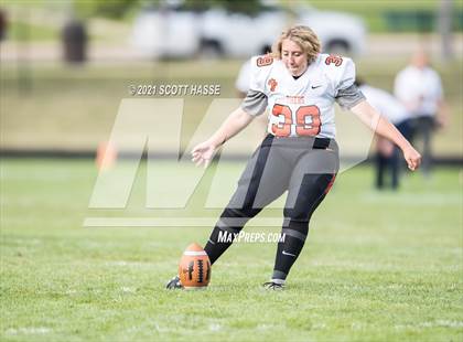 Thumbnail 3 in Fenton @ East Lansing photogallery.