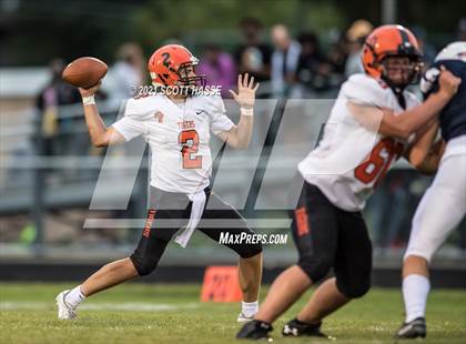 Thumbnail 2 in Fenton @ East Lansing photogallery.